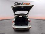 skoda-karoq-2023-gasolina-999cc
