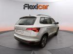 skoda-karoq-2023-gasolina-999cc