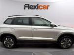 skoda-karoq-2023-gasolina-999cc