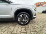 skoda-karoq-2023-gasolina-999cc