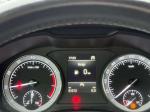 skoda-karoq-2023-gasolina-999cc
