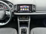 skoda-karoq-2023-gasolina-999cc