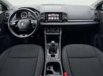 skoda-karoq-2023-gasolina-999cc