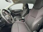 skoda-karoq-2023-gasolina-999cc