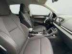 skoda-karoq-2023-gasolina-999cc