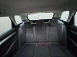 skoda-karoq-2023-gasolina-999cc