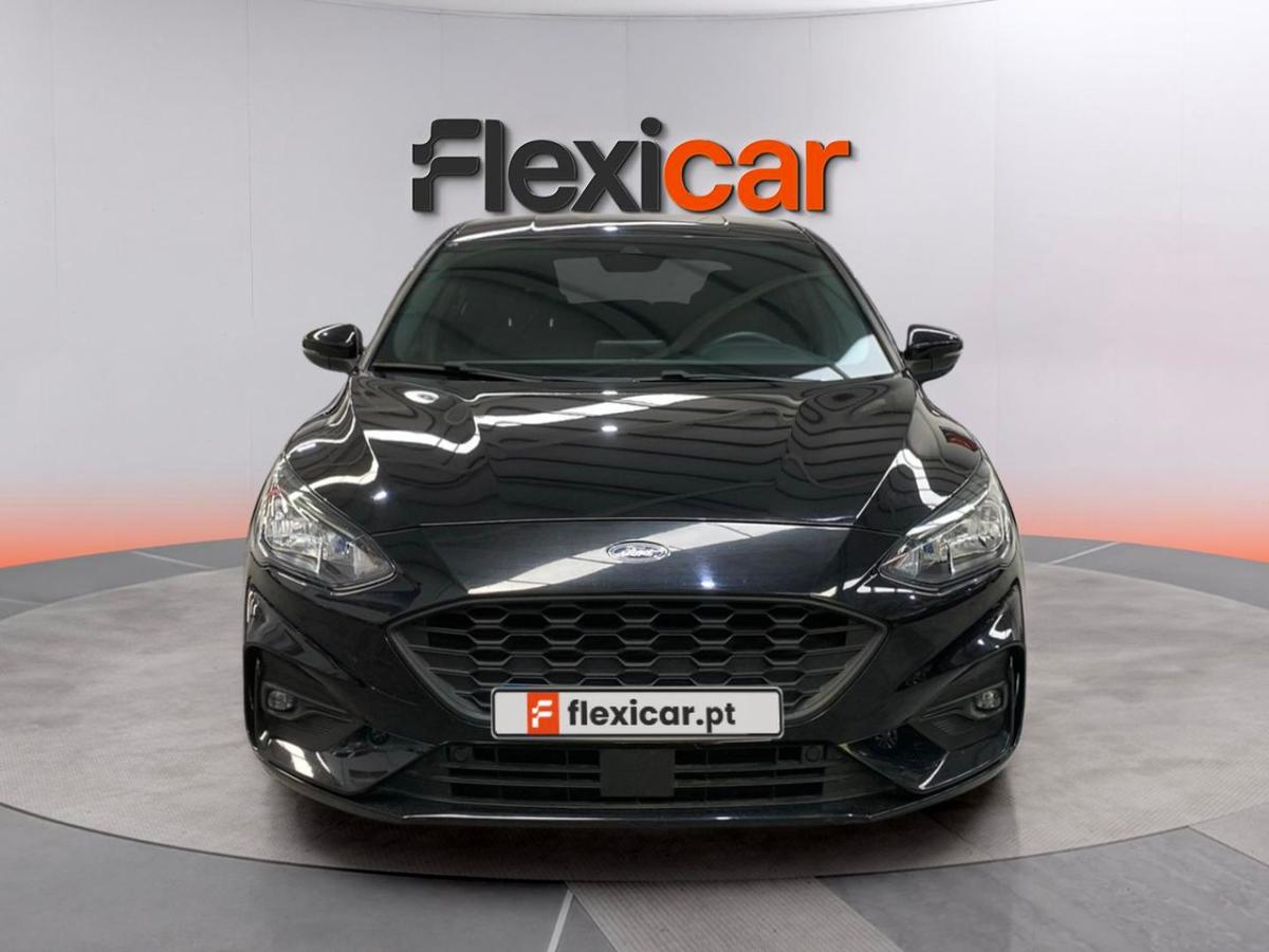 ford-focus-2020-diesel-1499cc