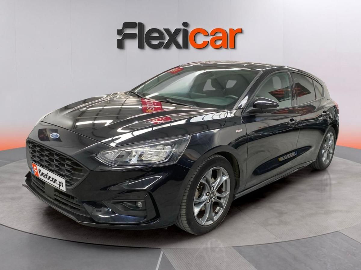 ford-focus-2020-diesel-1499cc