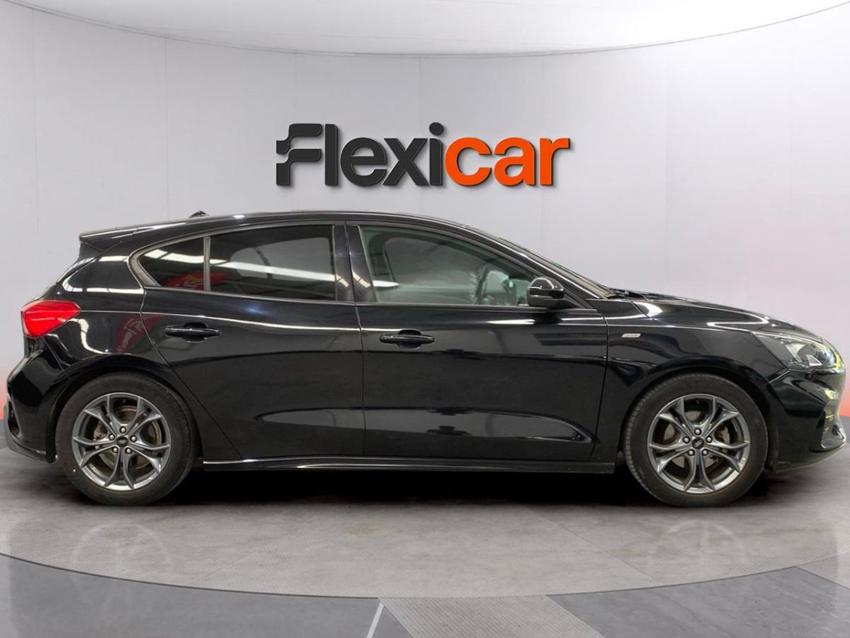 ford-focus-2020-diesel-1499cc