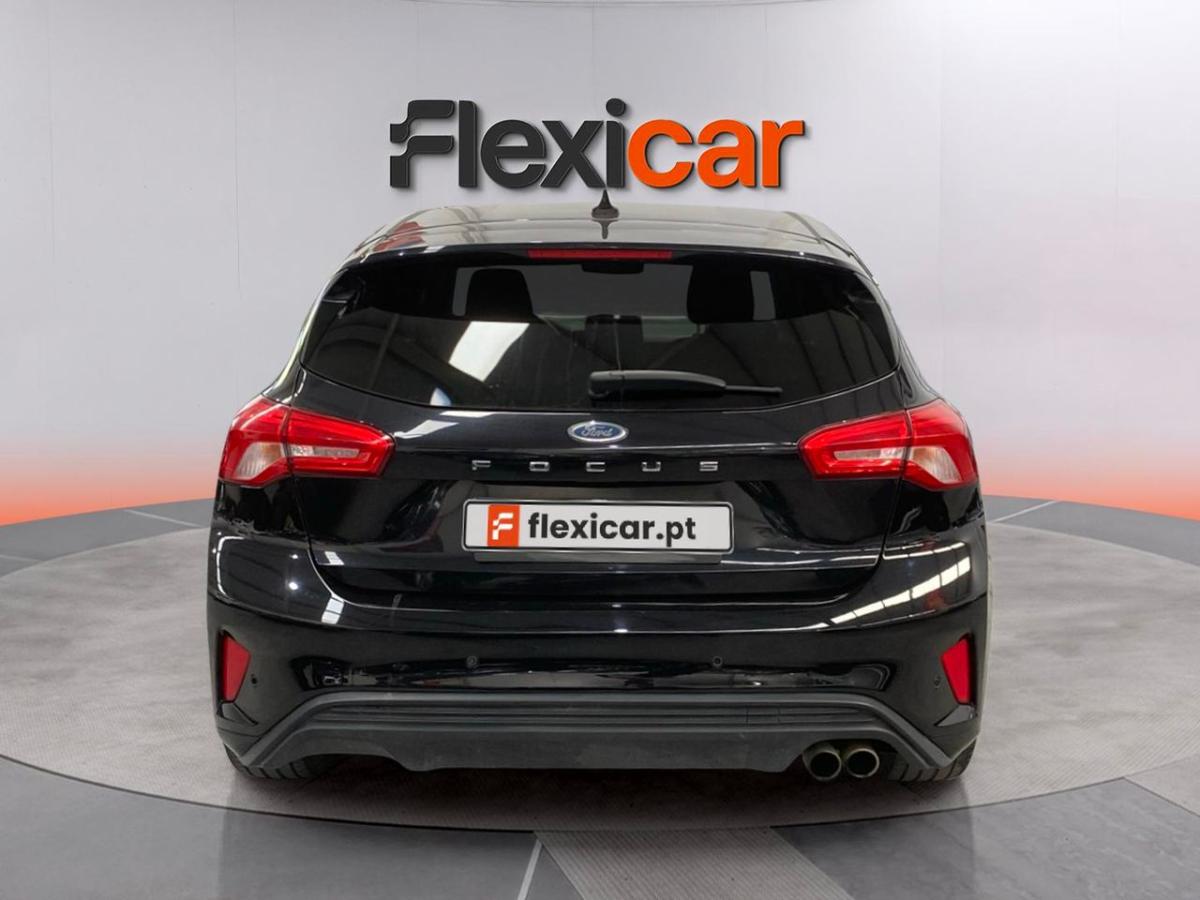 ford-focus-2020-diesel-1499cc