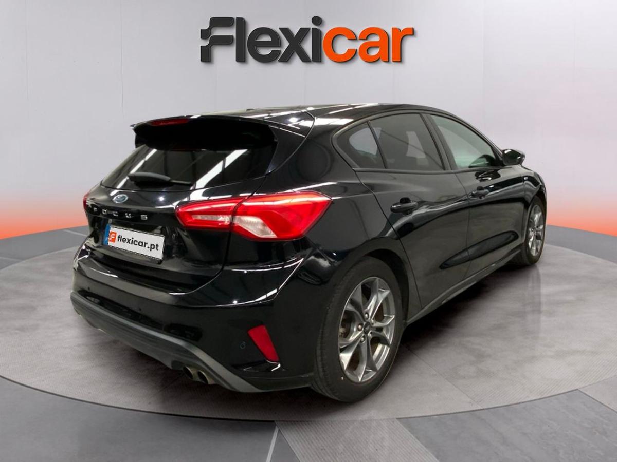 ford-focus-2020-diesel-1499cc