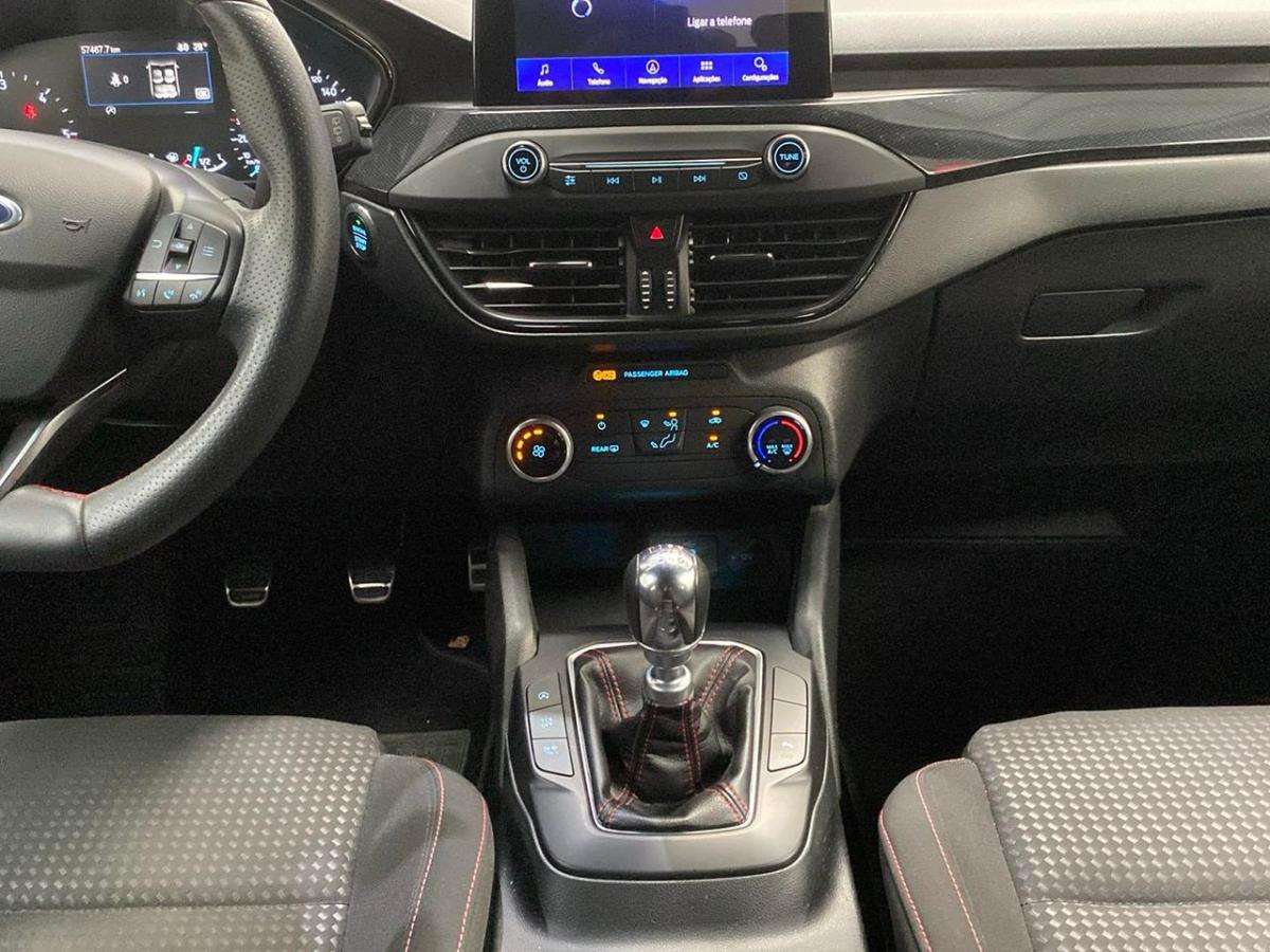 ford-focus-2020-diesel-1499cc