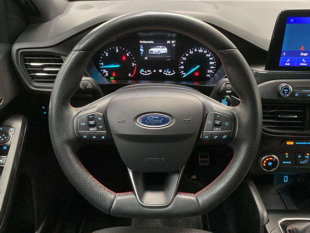 ford-focus-2020-diesel-1499cc