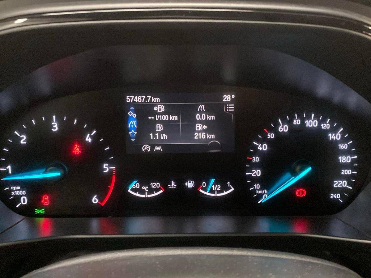 ford-focus-2020-diesel-1499cc