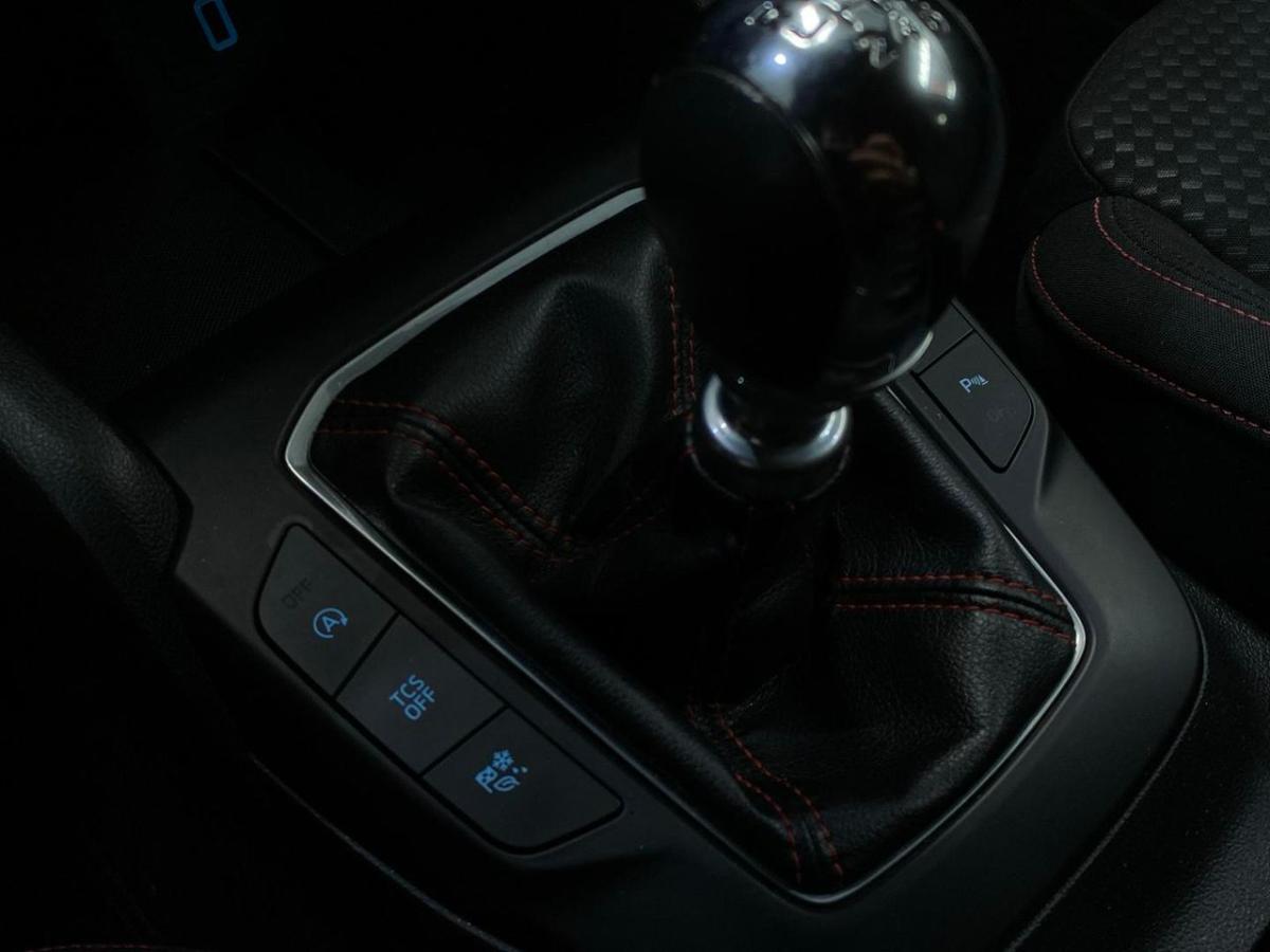 ford-focus-2020-diesel-1499cc