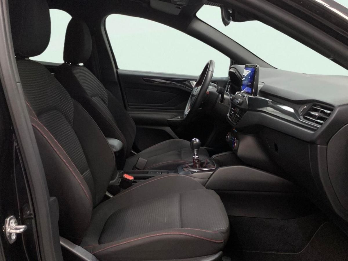 ford-focus-2020-diesel-1499cc