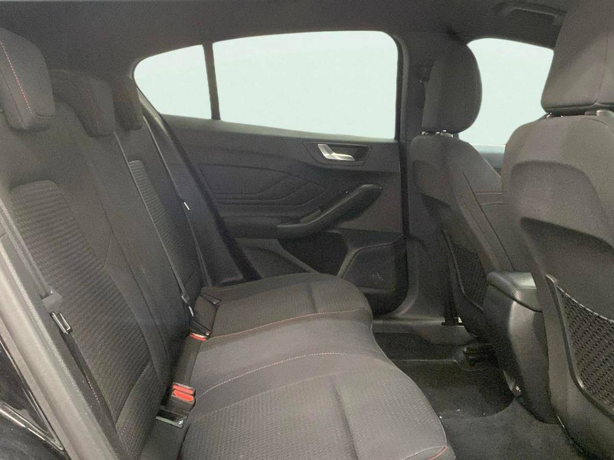 ford-focus-2020-diesel-1499cc