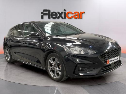 ford-focus-2020-diesel-1499cc