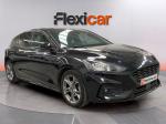ford-focus-2020-diesel-1499cc