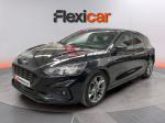 ford-focus-2020-diesel-1499cc