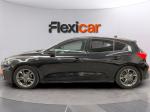 ford-focus-2020-diesel-1499cc