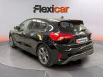 ford-focus-2020-diesel-1499cc