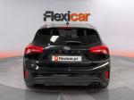 ford-focus-2020-diesel-1499cc