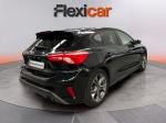 ford-focus-2020-diesel-1499cc
