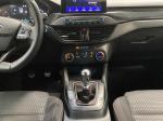 ford-focus-2020-diesel-1499cc
