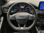 ford-focus-2020-diesel-1499cc