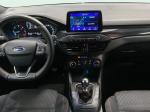 ford-focus-2020-diesel-1499cc