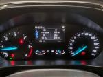 ford-focus-2020-diesel-1499cc