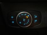 ford-focus-2020-diesel-1499cc