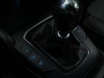 ford-focus-2020-diesel-1499cc