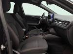 ford-focus-2020-diesel-1499cc