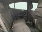 ford-focus-2020-diesel-1499cc
