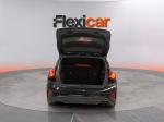 ford-focus-2020-diesel-1499cc