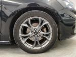 ford-focus-2020-diesel-1499cc