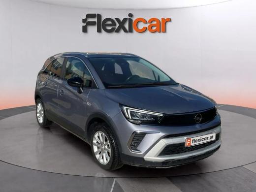 opel-crossland-2021-diesel-1499cc