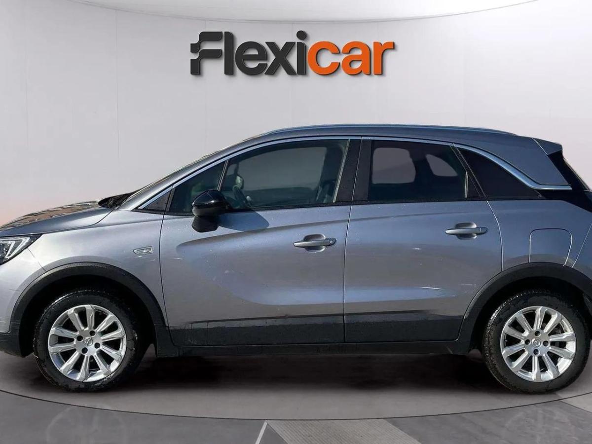 opel-crossland-2021-diesel-1499cc