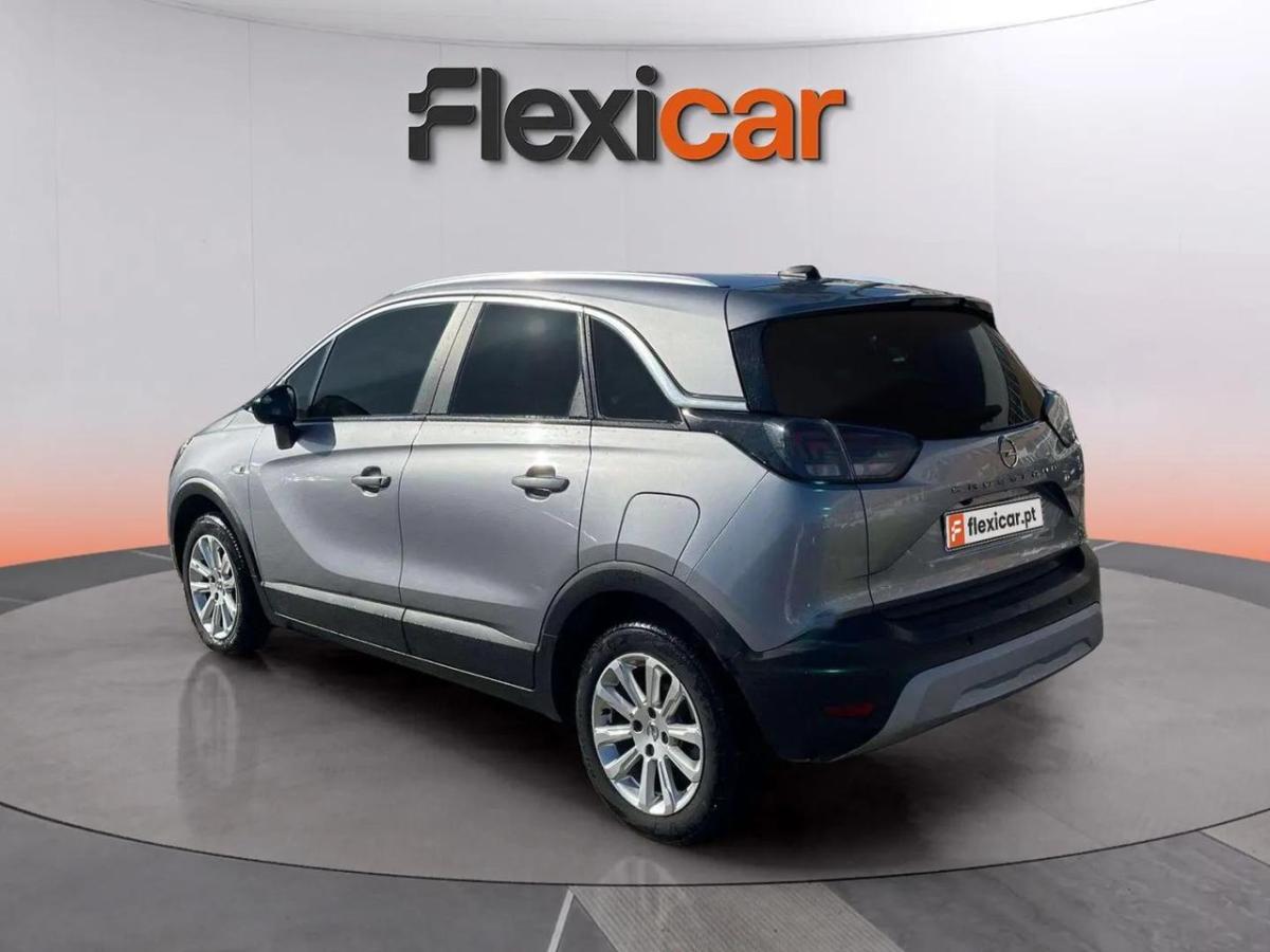 opel-crossland-2021-diesel-1499cc