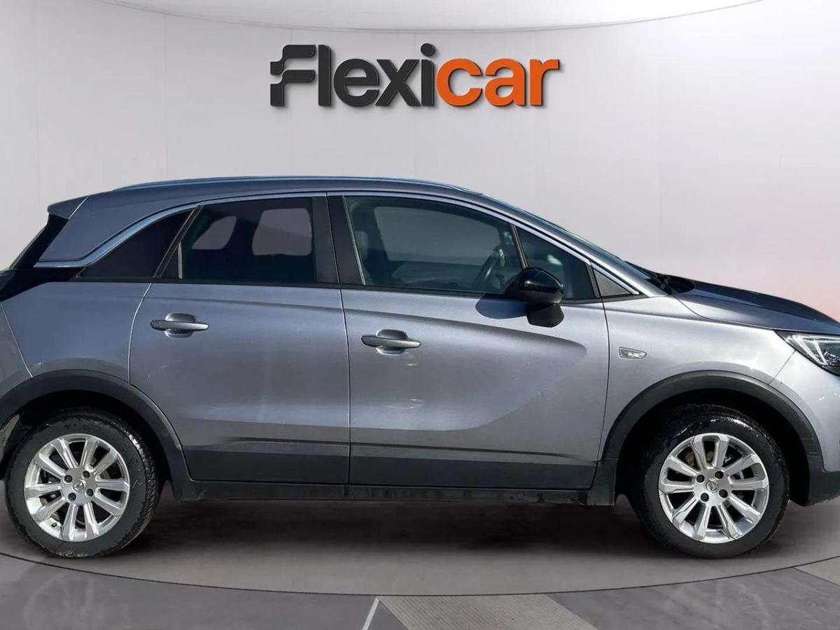 opel-crossland-2021-diesel-1499cc