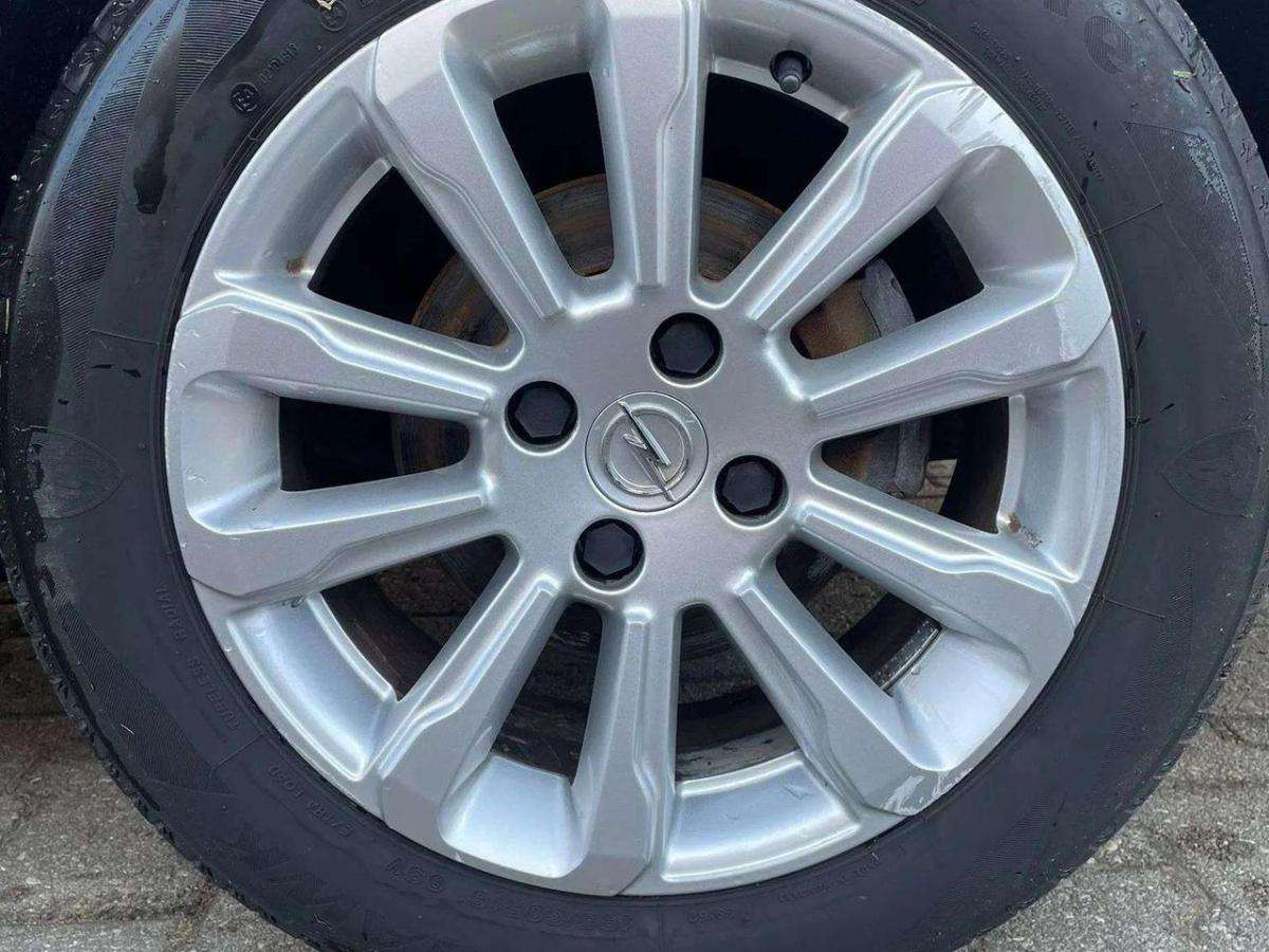 opel-crossland-2021-diesel-1499cc