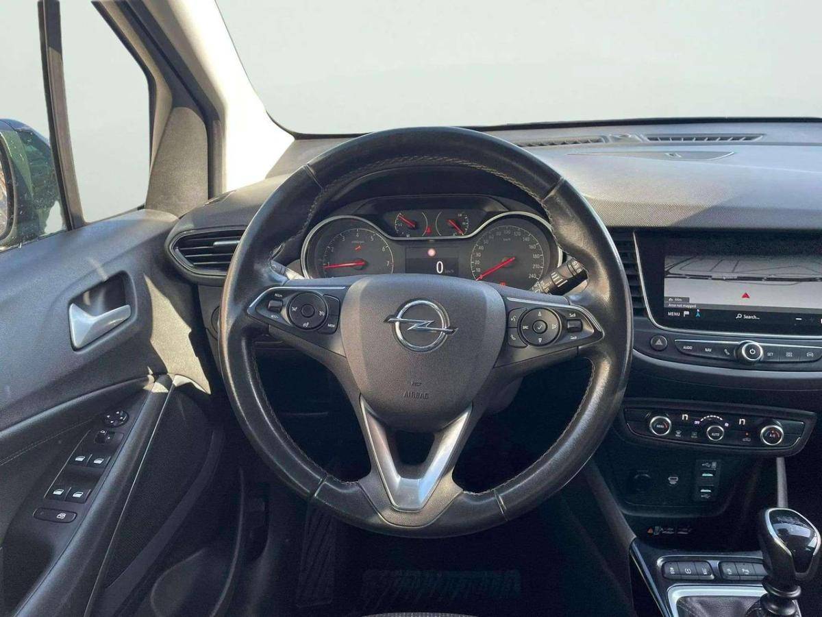 opel-crossland-2021-diesel-1499cc