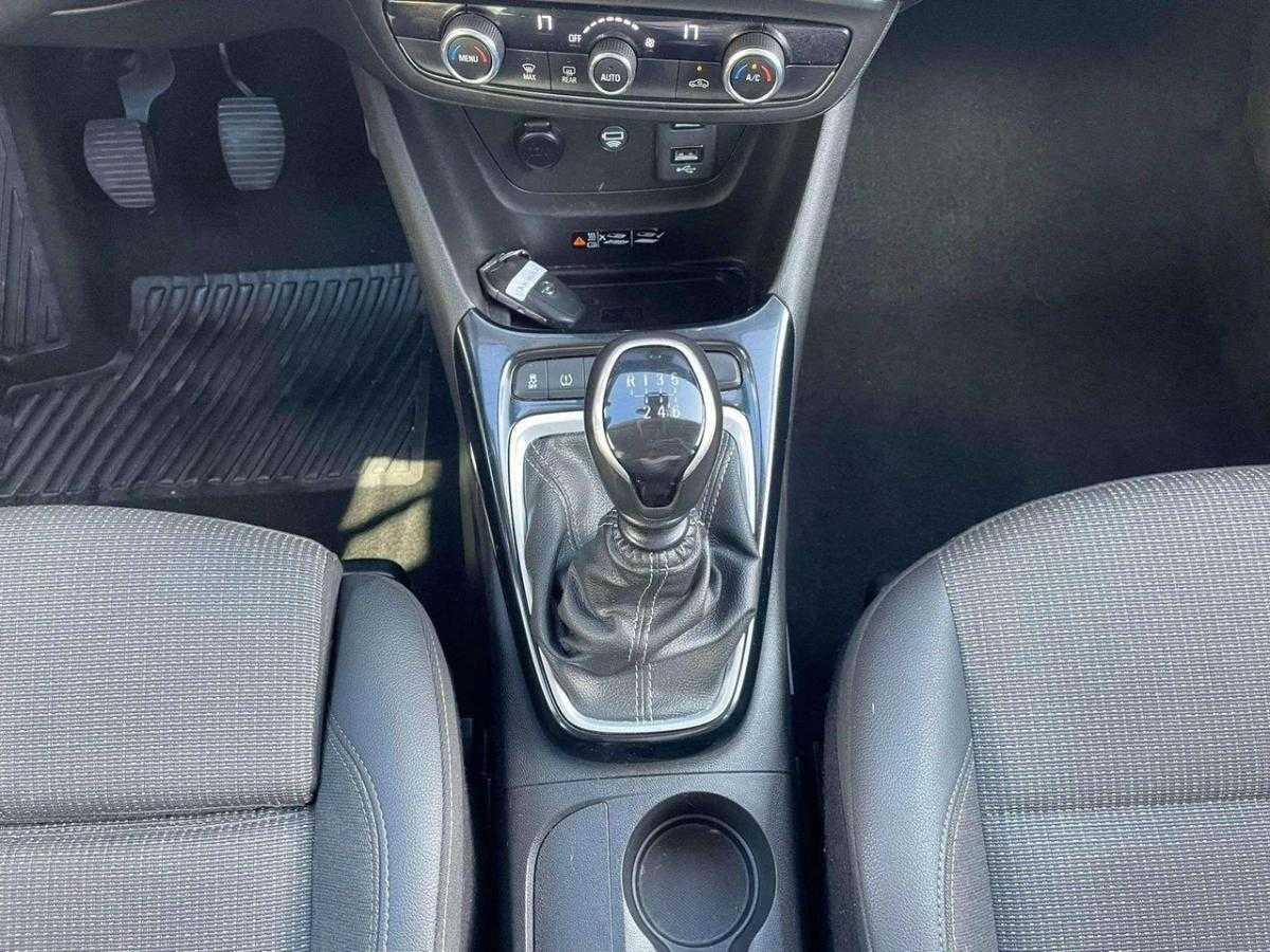 opel-crossland-2021-diesel-1499cc