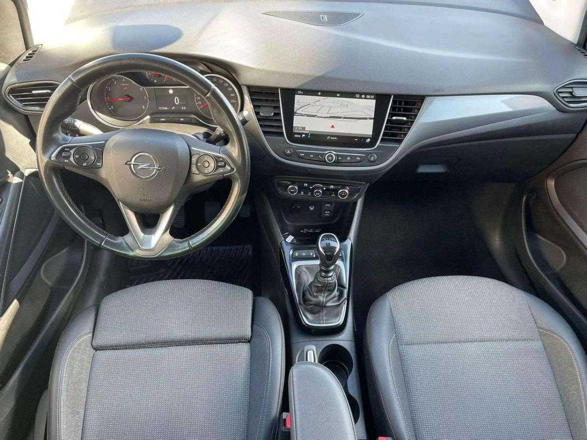 opel-crossland-2021-diesel-1499cc