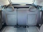 opel-crossland-2021-diesel-1499cc