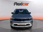 opel-crossland-2021-diesel-1499cc