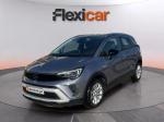 opel-crossland-2021-diesel-1499cc