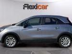 opel-crossland-2021-diesel-1499cc